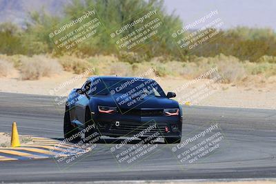 media/Nov-09-2024-Speed Ventures (Sat) [[3963a68c19]]/4-Green Group/Session 2 (Turn 10)/